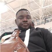 Cours de soutien scolaire et aide aux devoirs